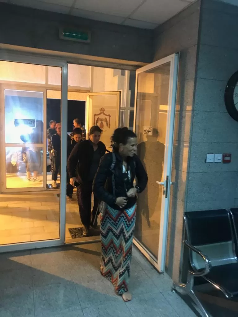 مدار الساعة,Video,فيديو,أخبار الأردن,اخبار الاردن