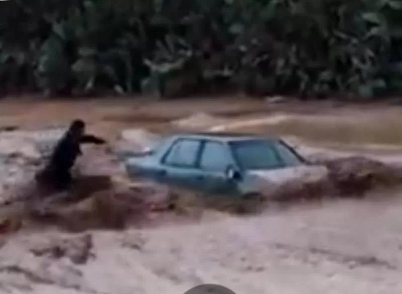 مدار الساعة,مقالات,الدفاع المدني