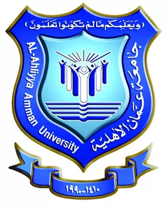 مدار الساعة,أخبار الأردن,اخبار الاردن,جامعة عمان الأهلية
