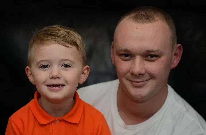 مدار الساعة,أخبار خفيفة ومنوعة