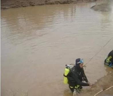 مدار الساعة,أخبار الأردن,اخبار الاردن,مستشفى النديم,الدفاع المدني