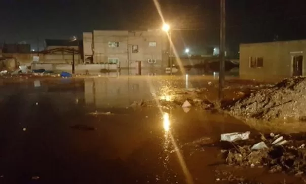 مدار الساعة,أخبار الأردن,اخبار الاردن,الأمن الوقائي