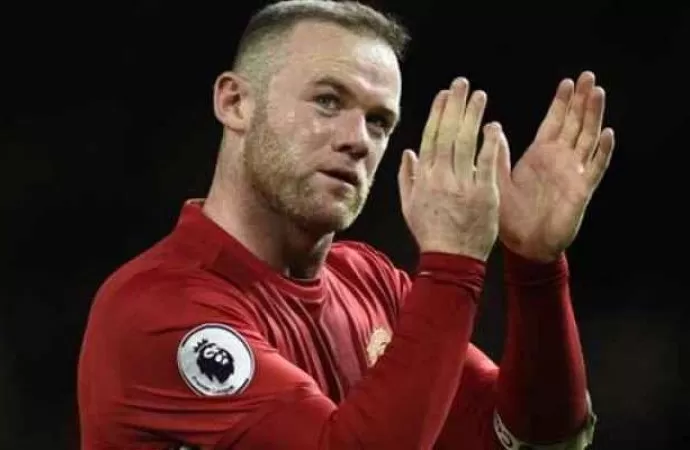 مدار الساعة,أخبار رياضية