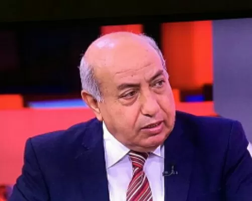 مدار الساعة,أخبار الأردن,اخبار الاردن,الملك عبدالله الثاني,رئيس الوزراء,أمانة عمان الكبرى,جامعة مؤتة