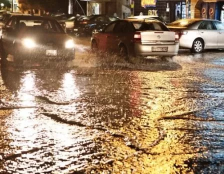 مدار الساعة,أخبار الأردن,اخبار الاردن,الدفاع المدني