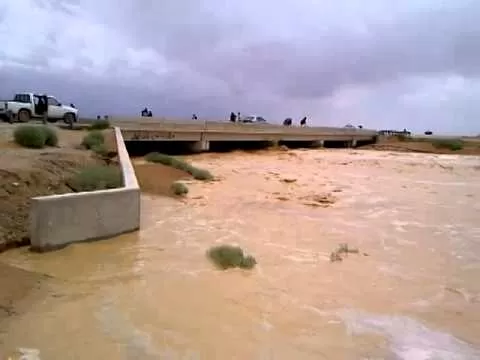 مدار الساعة,أخبار الأردن,اخبار الاردن,الدفاع المدني,القوات المسلحة,الجيش العربي