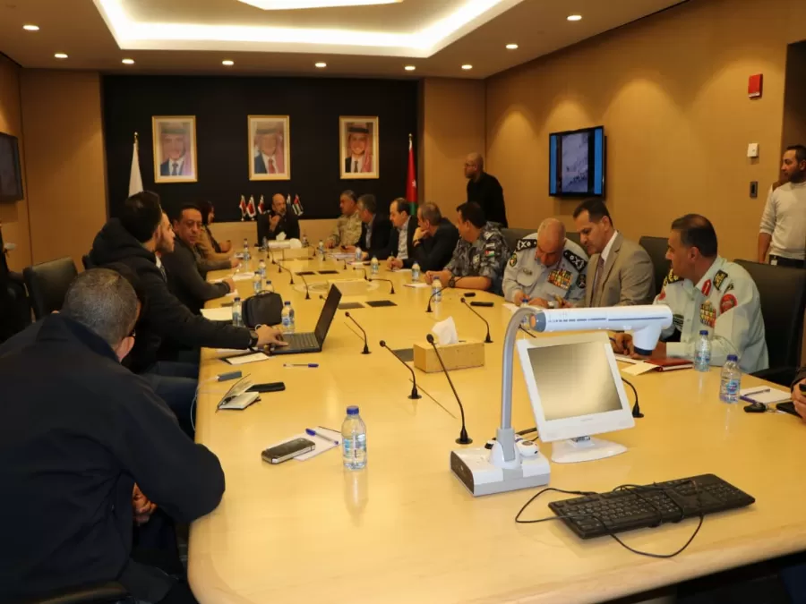 مدار الساعة,أخبار الأردن,اخبار الاردن,الحالة الجوية