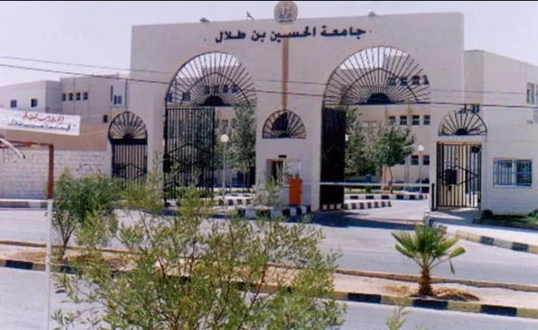 مدار الساعة,أخبار الأردن,اخبار الاردن,الحسين بن طلال