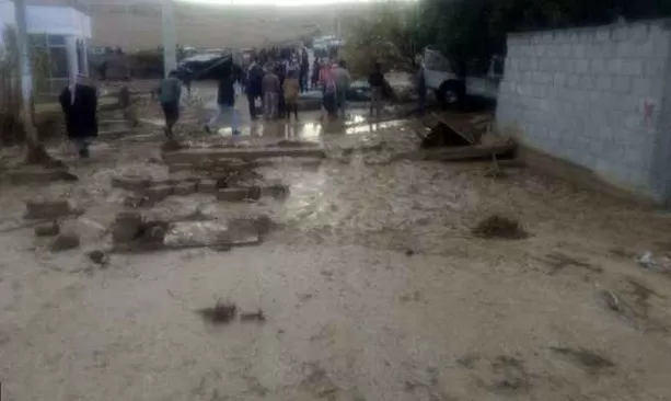 مدار الساعة,أخبار الأردن,اخبار الاردن