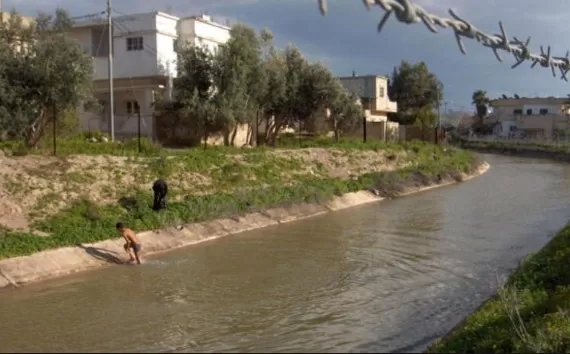 مدار الساعة,أخبار الأردن,اخبار الاردن,سلطة وادي الأردن,وادي الأردن