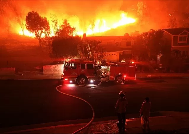 مدار الساعة,أخبار عربية ودولية