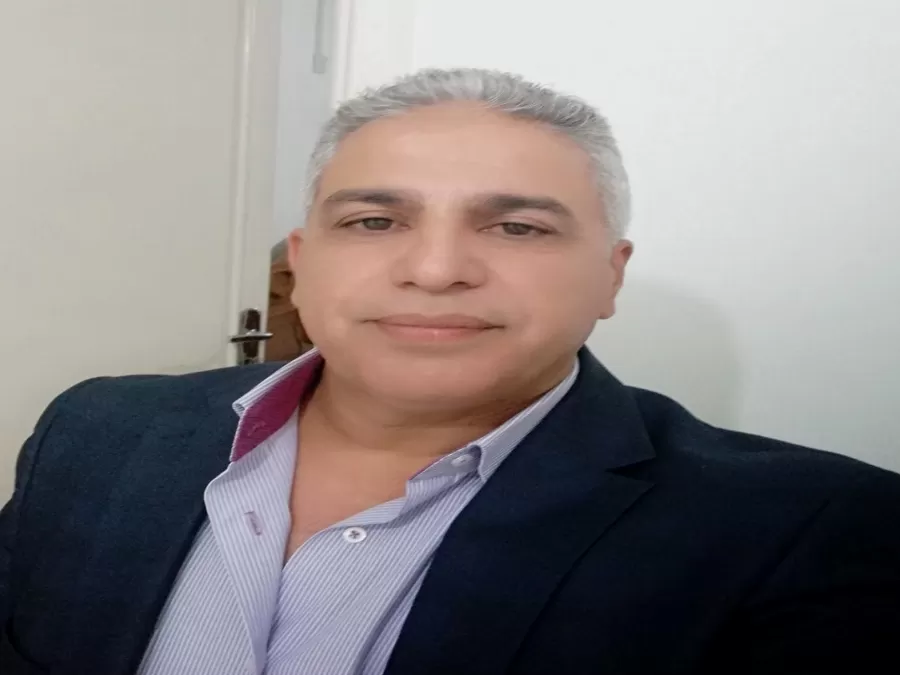 مدار الساعة,مقالات
