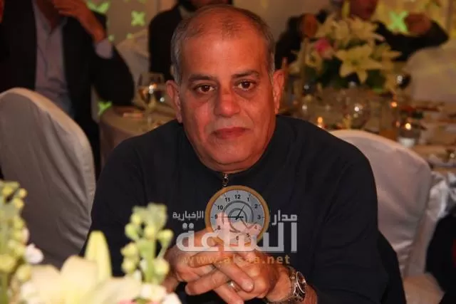 مدار الساعة,أسرار أردنية