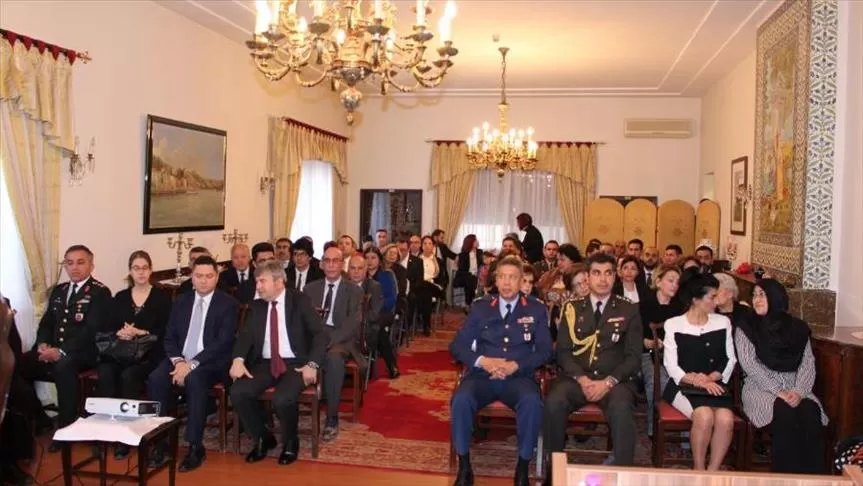 مدار الساعة,أخبار الأردن,اخبار الاردن