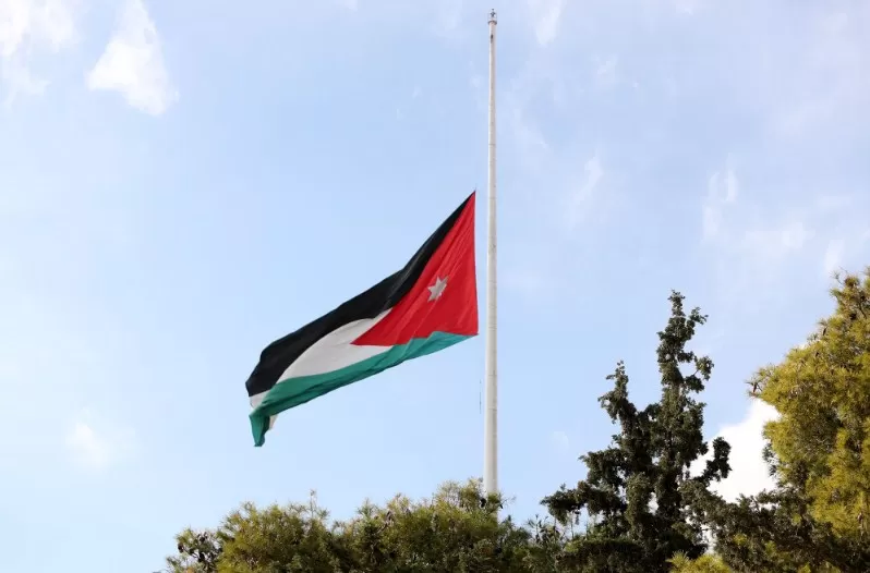 مدار الساعة,أخبار الأردن,اخبار الاردن,الديوان الملكي,الديوان الملكي الهاشمي