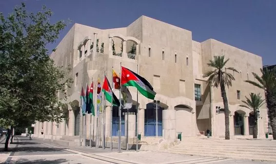 مدار الساعة,أخبار ثقافية