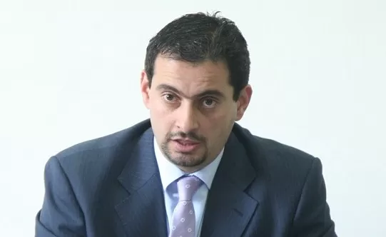 مدار الساعة,أخبار اقتصادية,وزير الصناعة والتجارة والتموين