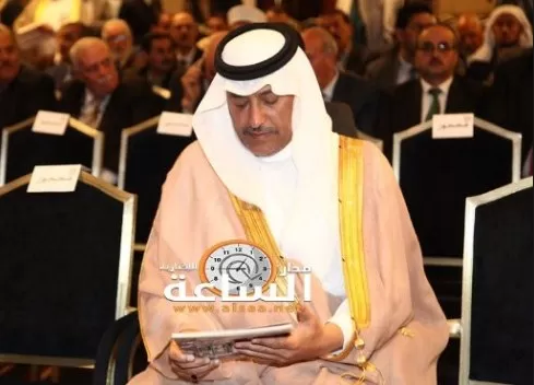 مدار الساعة,أخبار الأردن,اخبار الاردن,المملكة الأردنية الهاشمية,المملكة العربية السعودية