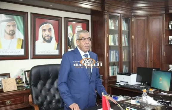 مدار الساعة,أخبار الأردن,اخبار الاردن