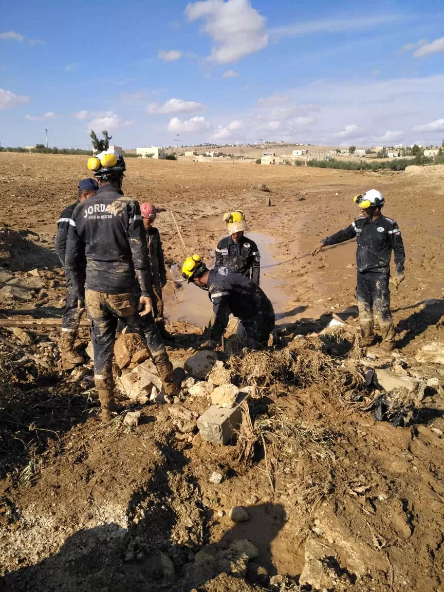 مدار الساعة,أخبار الأردن,اخبار الاردن,الحالة الجوية,مديرية الأمن العام,الأمن العام,الدفاع المدني,قوات الدرك,القوات المسلحة,الدوريات الخارجية,الشرطة السياحية