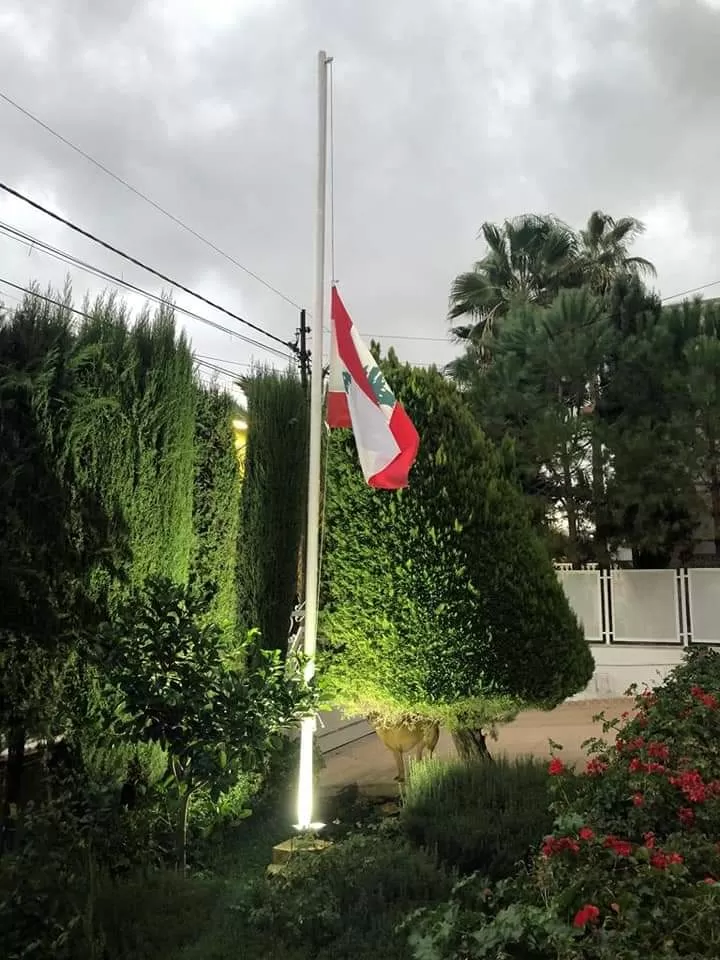 مدار الساعة,أخبار الأردن,اخبار الاردن