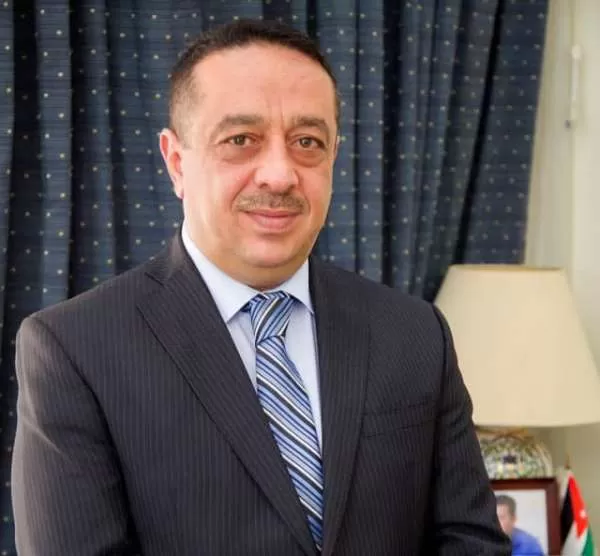 مدار الساعة,أخبار الأردن,اخبار الاردن,وزير العمل,رئيس الوزراء,خالد البكار,رئاسة الوزراء,المؤسسة العامة للضمان الاجتماعي,صندوق استثمار أموال الضمان الاجتماعي,ديوان المحاسبة,الضمان الاجتماعي