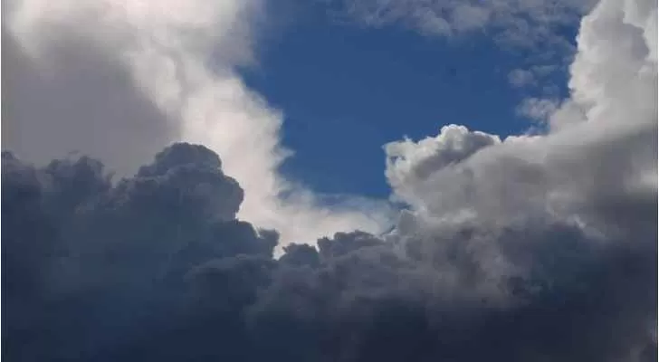 مدار الساعة,الطقس في الأردن اليوم,طقس الأردن,طقس العرب,طقس العرب الاردن,الحالة الجوية,درجات الحرارة,الأرصاد الجوية