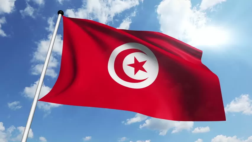 مدار الساعة,أخبار الأردن,اخبار الاردن