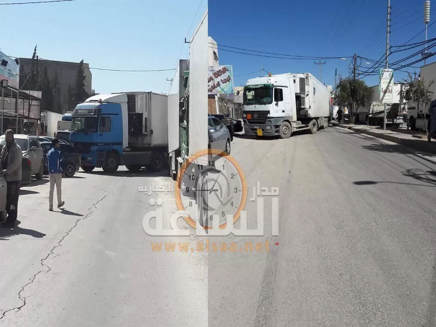 مدار الساعة,أخبار الأردن,اخبار الاردن