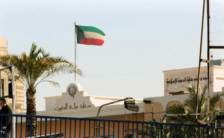 مدار الساعة,أخبار الأردن,اخبار الاردن