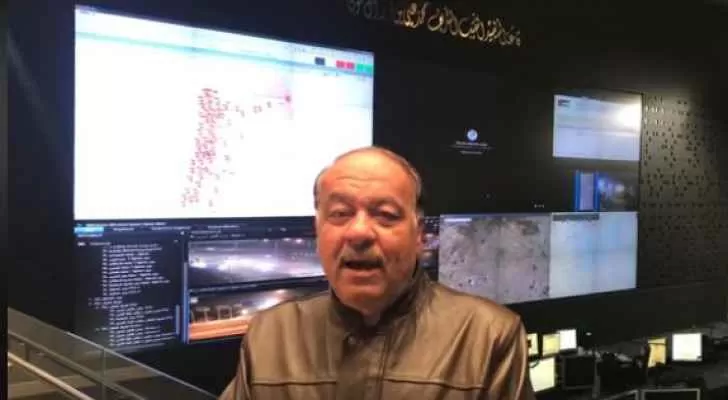 مدار الساعة,الطقس في الأردن اليوم,طقس الأردن,طقس العرب,طقس العرب الاردن,الحالة الجوية,الأرصاد الجوية