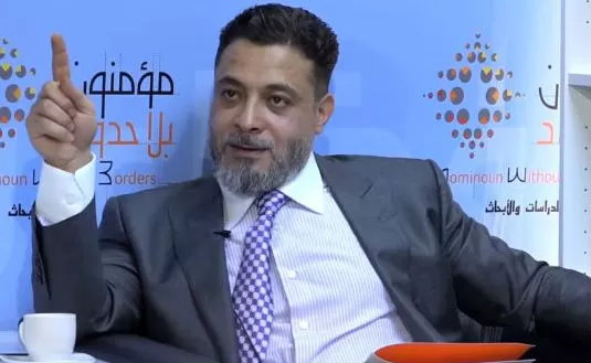 مدار الساعة,أخبار الأردن,اخبار الاردن,وزير الثقافة,رئيس الوزراء