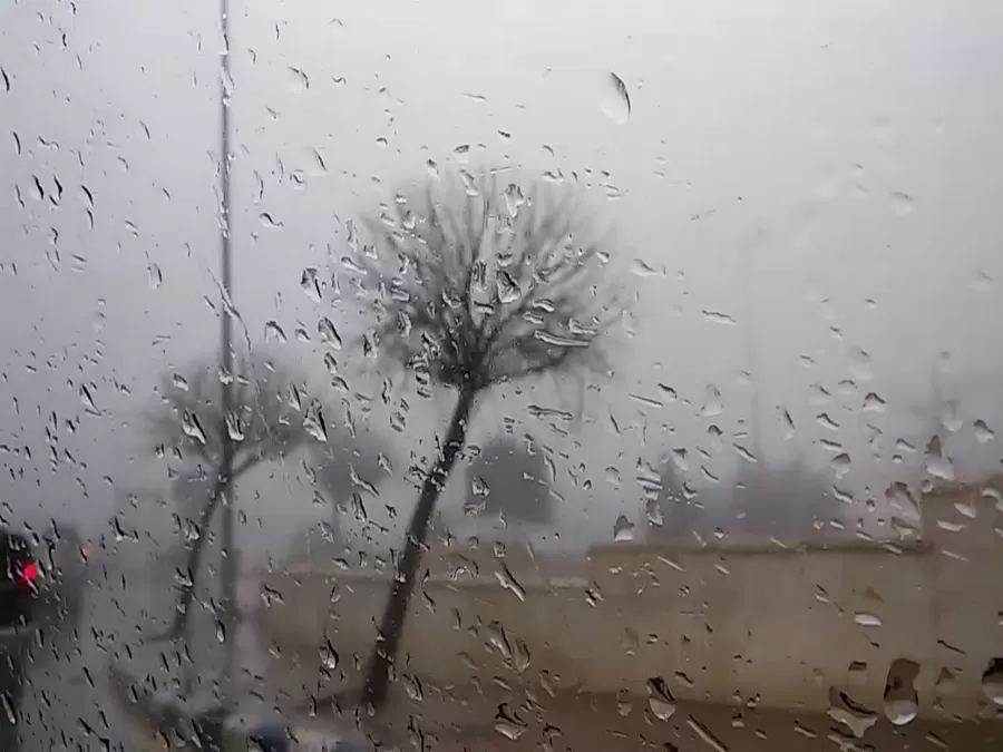 مدار الساعة,الطقس في الأردن اليوم,طقس الأردن,طقس العرب,طقس العرب الاردن