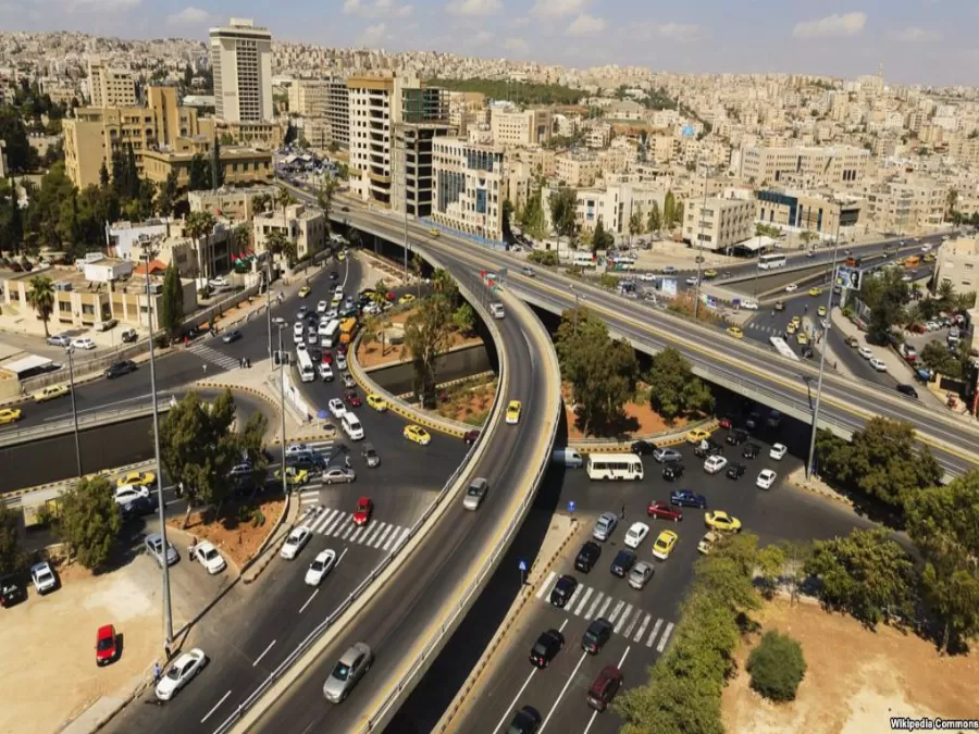 مدار الساعة,الطقس في الأردن اليوم,طقس الأردن,طقس العرب,طقس العرب الاردن,درجات الحرارة العظمى والصغرى,درجات الحرارة,البحر الميت