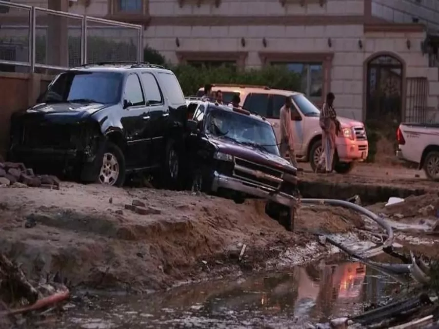 مدار الساعة,أخبار عربية ودولية,رئيس الوزراء,وزارة الداخلية,مجلس الأمة,مواقع التواصل الاجتماعي