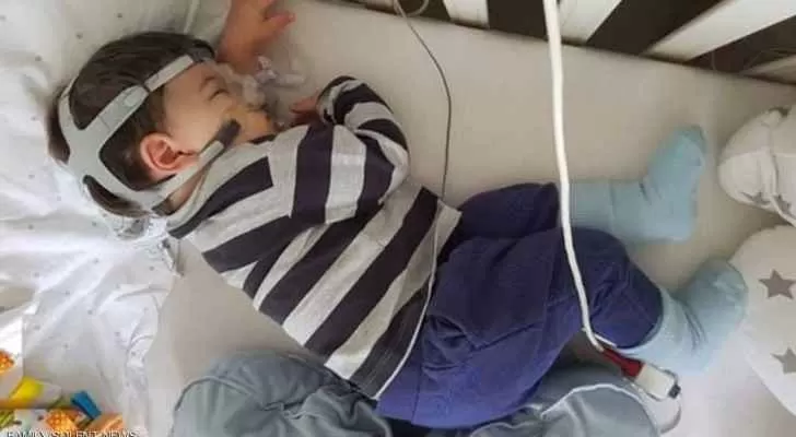 مدار الساعة,أخبار خفيفة ومنوعة