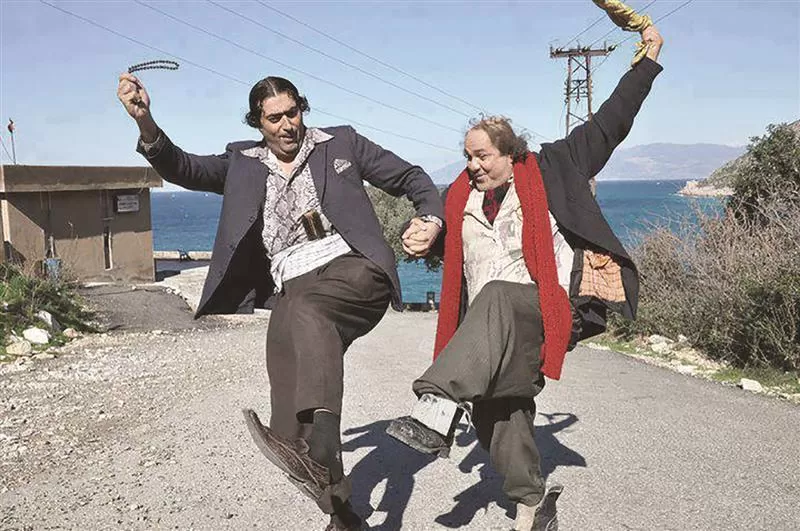 مدار الساعة,Video,فيديو,أخبار ثقافية