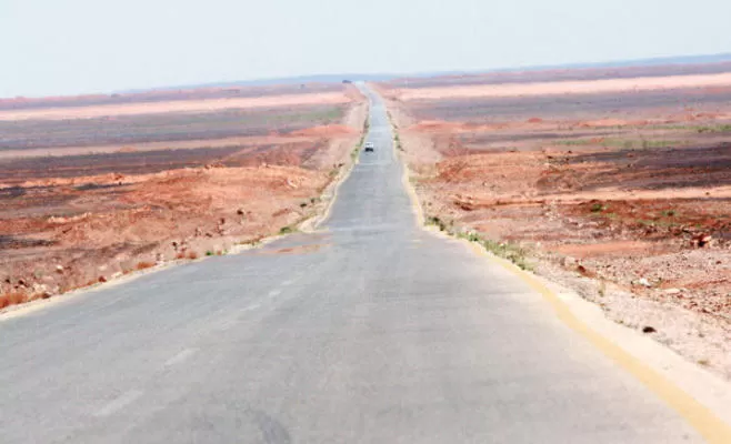 مدار الساعة,أخبار الأردن,اخبار الاردن