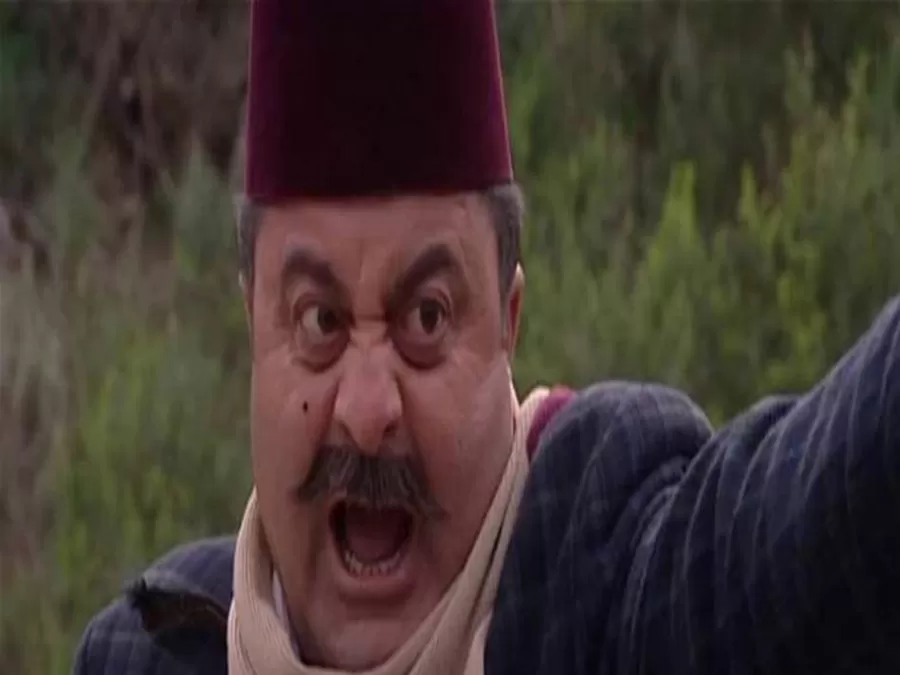 مدار الساعة,أخبار ثقافية