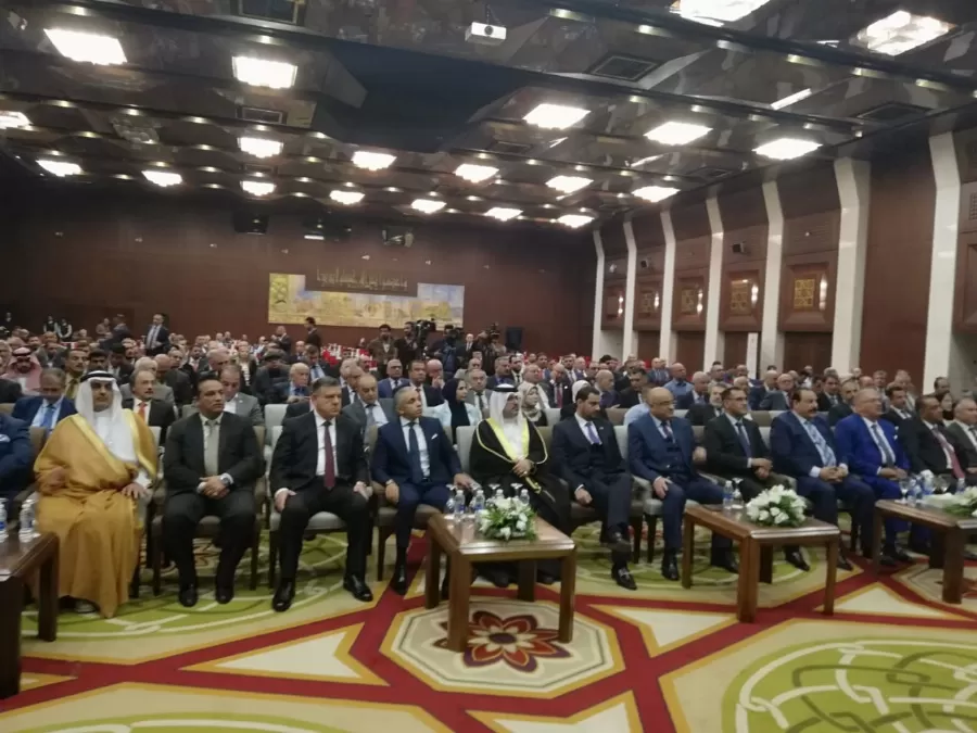 مدار الساعة,أخبار اقتصادية,وزير الصناعة والتجارة والتموين,الملك عبدالله الثاني,الاتحاد الأوروبي,المستشفيات الخاصة