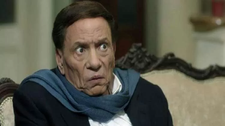 مدار الساعة,أخبار ثقافية