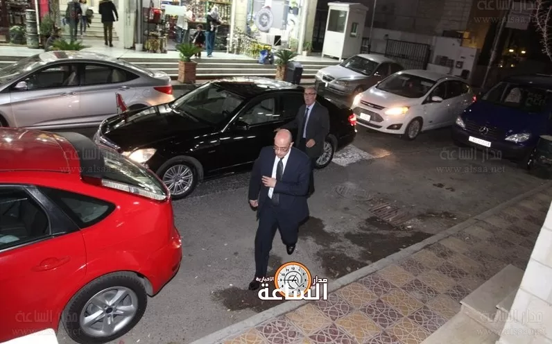 مدار الساعة,أخبار ثقافية,الأمم المتحدة