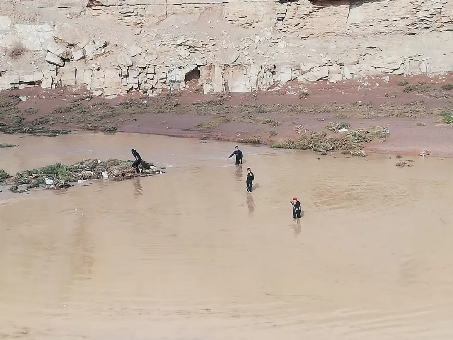 مدار الساعة,أخبار الأردن,اخبار الاردن,الدفاع المدني,القوات المسلحة,قوات الدرك,البحر الميت
