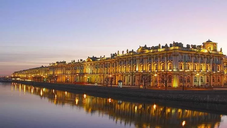 مدار الساعة,أخبار خفيفة ومنوعة