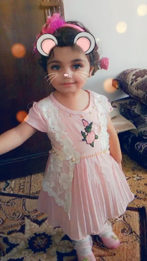 مدار الساعة,أخبار المجتمع الأردني