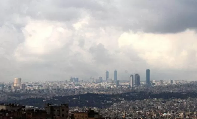 مدار الساعة,الطقس في الأردن اليوم,طقس الأردن,طقس العرب,طقس العرب الاردن,وزارة المياه والري,وزارة المياه,درجات الحرارة,البحر الميت