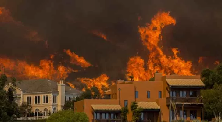 مدار الساعة,أخبار عربية ودولية