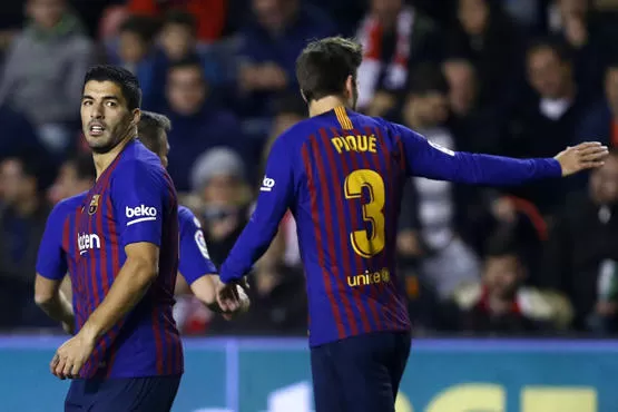 مدار الساعة,أخبار رياضية