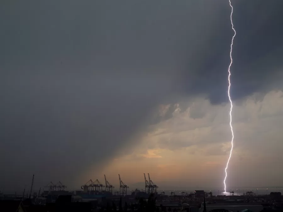 مدار الساعة,أخبار خفيفة ومنوعة