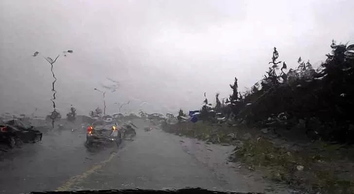 مدار الساعة,الطقس في الأردن اليوم,طقس الأردن,طقس العرب,طقس العرب الاردن,الحالة الجوية,الأرصاد الجوية,درجات الحرارة